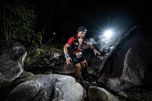 BIB: 
                            <button type="button" onclick="openModal(13566010)" class="btn btn-primary btn-sm float-right btn-popup" data-toggle="modal" data-target=".modal-high-quality">
                        <i class="fas fa-shopping-cart"></i> Add to Cart
                    </button>
                                            <button type="button" onclick="isThisMe(13566010, true)" class="btn btn-success btn-sm float-right btn-popup btn-isme hidden" data-toggle="tooltip" data-placement="bottom" title="นี่คือรูปของคุณใช่ไหม คลิกที่นี่เพื่อเอาเข้าอัลบั้ม">
                        <i class="fas fa-plus"></i> Add to album
                    </button>
                    <button type="button" onclick="isThisMe(13566010, false)" class="btn btn-warning btn-sm float-right btn-popup btn-isnotme hidden">
                        <i class="fas fa-ban"></i> Remove from album
                    </button>