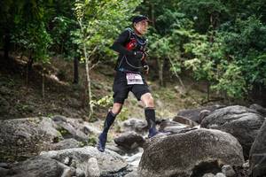 BIB: 
                            <button type="button" onclick="openModal(13576116)" class="btn btn-primary btn-sm float-right btn-popup" data-toggle="modal" data-target=".modal-high-quality">
                        <i class="fas fa-shopping-cart"></i> Add to Cart
                    </button>
                                            <button type="button" onclick="isThisMe(13576116, true)" class="btn btn-success btn-sm float-right btn-popup btn-isme hidden" data-toggle="tooltip" data-placement="bottom" title="นี่คือรูปของคุณใช่ไหม คลิกที่นี่เพื่อเอาเข้าอัลบั้ม">
                        <i class="fas fa-plus"></i> Add to album
                    </button>
                    <button type="button" onclick="isThisMe(13576116, false)" class="btn btn-warning btn-sm float-right btn-popup btn-isnotme hidden">
                        <i class="fas fa-ban"></i> Remove from album
                    </button>