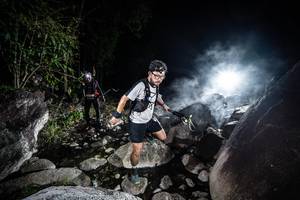 BIB: 
                            <button type="button" onclick="openModal(13568711)" class="btn btn-primary btn-sm float-right btn-popup" data-toggle="modal" data-target=".modal-high-quality">
                        <i class="fas fa-shopping-cart"></i> Add to Cart
                    </button>
                                            <button type="button" onclick="isThisMe(13568711, true)" class="btn btn-success btn-sm float-right btn-popup btn-isme hidden" data-toggle="tooltip" data-placement="bottom" title="นี่คือรูปของคุณใช่ไหม คลิกที่นี่เพื่อเอาเข้าอัลบั้ม">
                        <i class="fas fa-plus"></i> Add to album
                    </button>
                    <button type="button" onclick="isThisMe(13568711, false)" class="btn btn-warning btn-sm float-right btn-popup btn-isnotme hidden">
                        <i class="fas fa-ban"></i> Remove from album
                    </button>