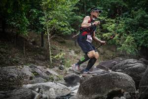 BIB: 
                            <button type="button" onclick="openModal(13575949)" class="btn btn-primary btn-sm float-right btn-popup" data-toggle="modal" data-target=".modal-high-quality">
                        <i class="fas fa-shopping-cart"></i> Add to Cart
                    </button>
                                            <button type="button" onclick="isThisMe(13575949, true)" class="btn btn-success btn-sm float-right btn-popup btn-isme hidden" data-toggle="tooltip" data-placement="bottom" title="นี่คือรูปของคุณใช่ไหม คลิกที่นี่เพื่อเอาเข้าอัลบั้ม">
                        <i class="fas fa-plus"></i> Add to album
                    </button>
                    <button type="button" onclick="isThisMe(13575949, false)" class="btn btn-warning btn-sm float-right btn-popup btn-isnotme hidden">
                        <i class="fas fa-ban"></i> Remove from album
                    </button>