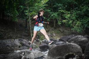 BIB: 
                            <button type="button" onclick="openModal(13573646)" class="btn btn-primary btn-sm float-right btn-popup" data-toggle="modal" data-target=".modal-high-quality">
                        <i class="fas fa-shopping-cart"></i> Add to Cart
                    </button>
                                            <button type="button" onclick="isThisMe(13573646, true)" class="btn btn-success btn-sm float-right btn-popup btn-isme hidden" data-toggle="tooltip" data-placement="bottom" title="นี่คือรูปของคุณใช่ไหม คลิกที่นี่เพื่อเอาเข้าอัลบั้ม">
                        <i class="fas fa-plus"></i> Add to album
                    </button>
                    <button type="button" onclick="isThisMe(13573646, false)" class="btn btn-warning btn-sm float-right btn-popup btn-isnotme hidden">
                        <i class="fas fa-ban"></i> Remove from album
                    </button>