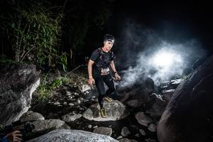 BIB: 
                            <button type="button" onclick="openModal(13567154)" class="btn btn-primary btn-sm float-right btn-popup" data-toggle="modal" data-target=".modal-high-quality">
                        <i class="fas fa-shopping-cart"></i> Add to Cart
                    </button>
                                            <button type="button" onclick="isThisMe(13567154, true)" class="btn btn-success btn-sm float-right btn-popup btn-isme hidden" data-toggle="tooltip" data-placement="bottom" title="นี่คือรูปของคุณใช่ไหม คลิกที่นี่เพื่อเอาเข้าอัลบั้ม">
                        <i class="fas fa-plus"></i> Add to album
                    </button>
                    <button type="button" onclick="isThisMe(13567154, false)" class="btn btn-warning btn-sm float-right btn-popup btn-isnotme hidden">
                        <i class="fas fa-ban"></i> Remove from album
                    </button>