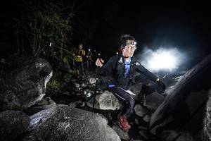 BIB: 
                            <button type="button" onclick="openModal(13571738)" class="btn btn-primary btn-sm float-right btn-popup" data-toggle="modal" data-target=".modal-high-quality">
                        <i class="fas fa-shopping-cart"></i> Add to Cart
                    </button>
                                            <button type="button" onclick="isThisMe(13571738, true)" class="btn btn-success btn-sm float-right btn-popup btn-isme hidden" data-toggle="tooltip" data-placement="bottom" title="นี่คือรูปของคุณใช่ไหม คลิกที่นี่เพื่อเอาเข้าอัลบั้ม">
                        <i class="fas fa-plus"></i> Add to album
                    </button>
                    <button type="button" onclick="isThisMe(13571738, false)" class="btn btn-warning btn-sm float-right btn-popup btn-isnotme hidden">
                        <i class="fas fa-ban"></i> Remove from album
                    </button>