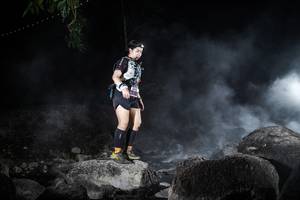 BIB: 
                            <button type="button" onclick="openModal(13572811)" class="btn btn-primary btn-sm float-right btn-popup" data-toggle="modal" data-target=".modal-high-quality">
                        <i class="fas fa-shopping-cart"></i> Add to Cart
                    </button>
                                            <button type="button" onclick="isThisMe(13572811, true)" class="btn btn-success btn-sm float-right btn-popup btn-isme hidden" data-toggle="tooltip" data-placement="bottom" title="นี่คือรูปของคุณใช่ไหม คลิกที่นี่เพื่อเอาเข้าอัลบั้ม">
                        <i class="fas fa-plus"></i> Add to album
                    </button>
                    <button type="button" onclick="isThisMe(13572811, false)" class="btn btn-warning btn-sm float-right btn-popup btn-isnotme hidden">
                        <i class="fas fa-ban"></i> Remove from album
                    </button>