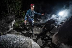 BIB: 
                            <button type="button" onclick="openModal(13570429)" class="btn btn-primary btn-sm float-right btn-popup" data-toggle="modal" data-target=".modal-high-quality">
                        <i class="fas fa-shopping-cart"></i> Add to Cart
                    </button>
                                            <button type="button" onclick="isThisMe(13570429, true)" class="btn btn-success btn-sm float-right btn-popup btn-isme hidden" data-toggle="tooltip" data-placement="bottom" title="นี่คือรูปของคุณใช่ไหม คลิกที่นี่เพื่อเอาเข้าอัลบั้ม">
                        <i class="fas fa-plus"></i> Add to album
                    </button>
                    <button type="button" onclick="isThisMe(13570429, false)" class="btn btn-warning btn-sm float-right btn-popup btn-isnotme hidden">
                        <i class="fas fa-ban"></i> Remove from album
                    </button>