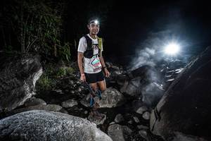 BIB: 
                            <button type="button" onclick="openModal(13570202)" class="btn btn-primary btn-sm float-right btn-popup" data-toggle="modal" data-target=".modal-high-quality">
                        <i class="fas fa-shopping-cart"></i> Add to Cart
                    </button>
                                            <button type="button" onclick="isThisMe(13570202, true)" class="btn btn-success btn-sm float-right btn-popup btn-isme hidden" data-toggle="tooltip" data-placement="bottom" title="นี่คือรูปของคุณใช่ไหม คลิกที่นี่เพื่อเอาเข้าอัลบั้ม">
                        <i class="fas fa-plus"></i> Add to album
                    </button>
                    <button type="button" onclick="isThisMe(13570202, false)" class="btn btn-warning btn-sm float-right btn-popup btn-isnotme hidden">
                        <i class="fas fa-ban"></i> Remove from album
                    </button>