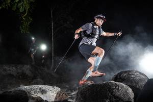 BIB: 
                            <button type="button" onclick="openModal(13571009)" class="btn btn-primary btn-sm float-right btn-popup" data-toggle="modal" data-target=".modal-high-quality">
                        <i class="fas fa-shopping-cart"></i> Add to Cart
                    </button>
                                            <button type="button" onclick="isThisMe(13571009, true)" class="btn btn-success btn-sm float-right btn-popup btn-isme hidden" data-toggle="tooltip" data-placement="bottom" title="นี่คือรูปของคุณใช่ไหม คลิกที่นี่เพื่อเอาเข้าอัลบั้ม">
                        <i class="fas fa-plus"></i> Add to album
                    </button>
                    <button type="button" onclick="isThisMe(13571009, false)" class="btn btn-warning btn-sm float-right btn-popup btn-isnotme hidden">
                        <i class="fas fa-ban"></i> Remove from album
                    </button>