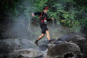 BIB: 
                            <button type="button" onclick="openModal(13572930)" class="btn btn-primary btn-sm float-right btn-popup" data-toggle="modal" data-target=".modal-high-quality">
                        <i class="fas fa-shopping-cart"></i> Add to Cart
                    </button>
                                            <button type="button" onclick="isThisMe(13572930, true)" class="btn btn-success btn-sm float-right btn-popup btn-isme hidden" data-toggle="tooltip" data-placement="bottom" title="นี่คือรูปของคุณใช่ไหม คลิกที่นี่เพื่อเอาเข้าอัลบั้ม">
                        <i class="fas fa-plus"></i> Add to album
                    </button>
                    <button type="button" onclick="isThisMe(13572930, false)" class="btn btn-warning btn-sm float-right btn-popup btn-isnotme hidden">
                        <i class="fas fa-ban"></i> Remove from album
                    </button>