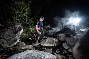 BIB: 
                            <button type="button" onclick="openModal(13568931)" class="btn btn-primary btn-sm float-right btn-popup" data-toggle="modal" data-target=".modal-high-quality">
                        <i class="fas fa-shopping-cart"></i> Add to Cart
                    </button>
                                            <button type="button" onclick="isThisMe(13568931, true)" class="btn btn-success btn-sm float-right btn-popup btn-isme hidden" data-toggle="tooltip" data-placement="bottom" title="นี่คือรูปของคุณใช่ไหม คลิกที่นี่เพื่อเอาเข้าอัลบั้ม">
                        <i class="fas fa-plus"></i> Add to album
                    </button>
                    <button type="button" onclick="isThisMe(13568931, false)" class="btn btn-warning btn-sm float-right btn-popup btn-isnotme hidden">
                        <i class="fas fa-ban"></i> Remove from album
                    </button>