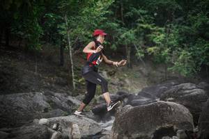 BIB: 
                            <button type="button" onclick="openModal(13573186)" class="btn btn-primary btn-sm float-right btn-popup" data-toggle="modal" data-target=".modal-high-quality">
                        <i class="fas fa-shopping-cart"></i> Add to Cart
                    </button>
                                            <button type="button" onclick="isThisMe(13573186, true)" class="btn btn-success btn-sm float-right btn-popup btn-isme hidden" data-toggle="tooltip" data-placement="bottom" title="นี่คือรูปของคุณใช่ไหม คลิกที่นี่เพื่อเอาเข้าอัลบั้ม">
                        <i class="fas fa-plus"></i> Add to album
                    </button>
                    <button type="button" onclick="isThisMe(13573186, false)" class="btn btn-warning btn-sm float-right btn-popup btn-isnotme hidden">
                        <i class="fas fa-ban"></i> Remove from album
                    </button>