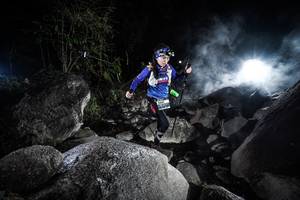 BIB: 
                            <button type="button" onclick="openModal(13571963)" class="btn btn-primary btn-sm float-right btn-popup" data-toggle="modal" data-target=".modal-high-quality">
                        <i class="fas fa-shopping-cart"></i> Add to Cart
                    </button>
                                            <button type="button" onclick="isThisMe(13571963, true)" class="btn btn-success btn-sm float-right btn-popup btn-isme hidden" data-toggle="tooltip" data-placement="bottom" title="นี่คือรูปของคุณใช่ไหม คลิกที่นี่เพื่อเอาเข้าอัลบั้ม">
                        <i class="fas fa-plus"></i> Add to album
                    </button>
                    <button type="button" onclick="isThisMe(13571963, false)" class="btn btn-warning btn-sm float-right btn-popup btn-isnotme hidden">
                        <i class="fas fa-ban"></i> Remove from album
                    </button>