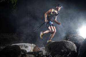 BIB: 
                            <button type="button" onclick="openModal(13570820)" class="btn btn-primary btn-sm float-right btn-popup" data-toggle="modal" data-target=".modal-high-quality">
                        <i class="fas fa-shopping-cart"></i> Add to Cart
                    </button>
                                            <button type="button" onclick="isThisMe(13570820, true)" class="btn btn-success btn-sm float-right btn-popup btn-isme hidden" data-toggle="tooltip" data-placement="bottom" title="นี่คือรูปของคุณใช่ไหม คลิกที่นี่เพื่อเอาเข้าอัลบั้ม">
                        <i class="fas fa-plus"></i> Add to album
                    </button>
                    <button type="button" onclick="isThisMe(13570820, false)" class="btn btn-warning btn-sm float-right btn-popup btn-isnotme hidden">
                        <i class="fas fa-ban"></i> Remove from album
                    </button>