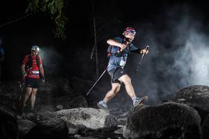 BIB: 
                            <button type="button" onclick="openModal(13572631)" class="btn btn-primary btn-sm float-right btn-popup" data-toggle="modal" data-target=".modal-high-quality">
                        <i class="fas fa-shopping-cart"></i> Add to Cart
                    </button>
                                            <button type="button" onclick="isThisMe(13572631, true)" class="btn btn-success btn-sm float-right btn-popup btn-isme hidden" data-toggle="tooltip" data-placement="bottom" title="นี่คือรูปของคุณใช่ไหม คลิกที่นี่เพื่อเอาเข้าอัลบั้ม">
                        <i class="fas fa-plus"></i> Add to album
                    </button>
                    <button type="button" onclick="isThisMe(13572631, false)" class="btn btn-warning btn-sm float-right btn-popup btn-isnotme hidden">
                        <i class="fas fa-ban"></i> Remove from album
                    </button>