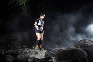 BIB: 
                            <button type="button" onclick="openModal(13572809)" class="btn btn-primary btn-sm float-right btn-popup" data-toggle="modal" data-target=".modal-high-quality">
                        <i class="fas fa-shopping-cart"></i> Add to Cart
                    </button>
                                            <button type="button" onclick="isThisMe(13572809, true)" class="btn btn-success btn-sm float-right btn-popup btn-isme hidden" data-toggle="tooltip" data-placement="bottom" title="นี่คือรูปของคุณใช่ไหม คลิกที่นี่เพื่อเอาเข้าอัลบั้ม">
                        <i class="fas fa-plus"></i> Add to album
                    </button>
                    <button type="button" onclick="isThisMe(13572809, false)" class="btn btn-warning btn-sm float-right btn-popup btn-isnotme hidden">
                        <i class="fas fa-ban"></i> Remove from album
                    </button>