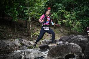 BIB: 
                            <button type="button" onclick="openModal(13575430)" class="btn btn-primary btn-sm float-right btn-popup" data-toggle="modal" data-target=".modal-high-quality">
                        <i class="fas fa-shopping-cart"></i> Add to Cart
                    </button>
                                            <button type="button" onclick="isThisMe(13575430, true)" class="btn btn-success btn-sm float-right btn-popup btn-isme hidden" data-toggle="tooltip" data-placement="bottom" title="นี่คือรูปของคุณใช่ไหม คลิกที่นี่เพื่อเอาเข้าอัลบั้ม">
                        <i class="fas fa-plus"></i> Add to album
                    </button>
                    <button type="button" onclick="isThisMe(13575430, false)" class="btn btn-warning btn-sm float-right btn-popup btn-isnotme hidden">
                        <i class="fas fa-ban"></i> Remove from album
                    </button>