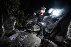 BIB: 
                            <button type="button" onclick="openModal(13572287)" class="btn btn-primary btn-sm float-right btn-popup" data-toggle="modal" data-target=".modal-high-quality">
                        <i class="fas fa-shopping-cart"></i> Add to Cart
                    </button>
                                            <button type="button" onclick="isThisMe(13572287, true)" class="btn btn-success btn-sm float-right btn-popup btn-isme hidden" data-toggle="tooltip" data-placement="bottom" title="นี่คือรูปของคุณใช่ไหม คลิกที่นี่เพื่อเอาเข้าอัลบั้ม">
                        <i class="fas fa-plus"></i> Add to album
                    </button>
                    <button type="button" onclick="isThisMe(13572287, false)" class="btn btn-warning btn-sm float-right btn-popup btn-isnotme hidden">
                        <i class="fas fa-ban"></i> Remove from album
                    </button>