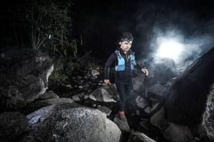 BIB: 
                            <button type="button" onclick="openModal(13571973)" class="btn btn-primary btn-sm float-right btn-popup" data-toggle="modal" data-target=".modal-high-quality">
                        <i class="fas fa-shopping-cart"></i> Add to Cart
                    </button>
                                            <button type="button" onclick="isThisMe(13571973, true)" class="btn btn-success btn-sm float-right btn-popup btn-isme hidden" data-toggle="tooltip" data-placement="bottom" title="นี่คือรูปของคุณใช่ไหม คลิกที่นี่เพื่อเอาเข้าอัลบั้ม">
                        <i class="fas fa-plus"></i> Add to album
                    </button>
                    <button type="button" onclick="isThisMe(13571973, false)" class="btn btn-warning btn-sm float-right btn-popup btn-isnotme hidden">
                        <i class="fas fa-ban"></i> Remove from album
                    </button>