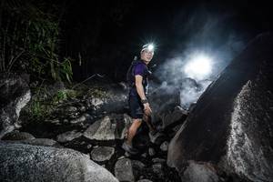 BIB: 
                            <button type="button" onclick="openModal(13570436)" class="btn btn-primary btn-sm float-right btn-popup" data-toggle="modal" data-target=".modal-high-quality">
                        <i class="fas fa-shopping-cart"></i> Add to Cart
                    </button>
                                            <button type="button" onclick="isThisMe(13570436, true)" class="btn btn-success btn-sm float-right btn-popup btn-isme hidden" data-toggle="tooltip" data-placement="bottom" title="นี่คือรูปของคุณใช่ไหม คลิกที่นี่เพื่อเอาเข้าอัลบั้ม">
                        <i class="fas fa-plus"></i> Add to album
                    </button>
                    <button type="button" onclick="isThisMe(13570436, false)" class="btn btn-warning btn-sm float-right btn-popup btn-isnotme hidden">
                        <i class="fas fa-ban"></i> Remove from album
                    </button>