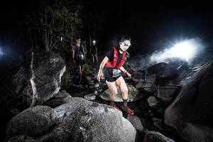 BIB: 
                            <button type="button" onclick="openModal(13572038)" class="btn btn-primary btn-sm float-right btn-popup" data-toggle="modal" data-target=".modal-high-quality">
                        <i class="fas fa-shopping-cart"></i> Add to Cart
                    </button>
                                            <button type="button" onclick="isThisMe(13572038, true)" class="btn btn-success btn-sm float-right btn-popup btn-isme hidden" data-toggle="tooltip" data-placement="bottom" title="นี่คือรูปของคุณใช่ไหม คลิกที่นี่เพื่อเอาเข้าอัลบั้ม">
                        <i class="fas fa-plus"></i> Add to album
                    </button>
                    <button type="button" onclick="isThisMe(13572038, false)" class="btn btn-warning btn-sm float-right btn-popup btn-isnotme hidden">
                        <i class="fas fa-ban"></i> Remove from album
                    </button>