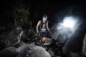 BIB: 
                            <button type="button" onclick="openModal(13571889)" class="btn btn-primary btn-sm float-right btn-popup" data-toggle="modal" data-target=".modal-high-quality">
                        <i class="fas fa-shopping-cart"></i> Add to Cart
                    </button>
                                            <button type="button" onclick="isThisMe(13571889, true)" class="btn btn-success btn-sm float-right btn-popup btn-isme hidden" data-toggle="tooltip" data-placement="bottom" title="นี่คือรูปของคุณใช่ไหม คลิกที่นี่เพื่อเอาเข้าอัลบั้ม">
                        <i class="fas fa-plus"></i> Add to album
                    </button>
                    <button type="button" onclick="isThisMe(13571889, false)" class="btn btn-warning btn-sm float-right btn-popup btn-isnotme hidden">
                        <i class="fas fa-ban"></i> Remove from album
                    </button>