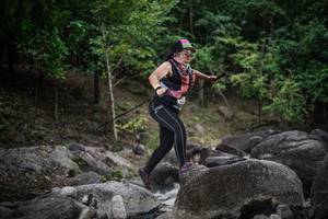 BIB: 
                            <button type="button" onclick="openModal(13575445)" class="btn btn-primary btn-sm float-right btn-popup" data-toggle="modal" data-target=".modal-high-quality">
                        <i class="fas fa-shopping-cart"></i> Add to Cart
                    </button>
                                            <button type="button" onclick="isThisMe(13575445, true)" class="btn btn-success btn-sm float-right btn-popup btn-isme hidden" data-toggle="tooltip" data-placement="bottom" title="นี่คือรูปของคุณใช่ไหม คลิกที่นี่เพื่อเอาเข้าอัลบั้ม">
                        <i class="fas fa-plus"></i> Add to album
                    </button>
                    <button type="button" onclick="isThisMe(13575445, false)" class="btn btn-warning btn-sm float-right btn-popup btn-isnotme hidden">
                        <i class="fas fa-ban"></i> Remove from album
                    </button>