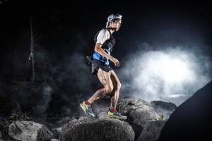 BIB: 
                            <button type="button" onclick="openModal(13572738)" class="btn btn-primary btn-sm float-right btn-popup" data-toggle="modal" data-target=".modal-high-quality">
                        <i class="fas fa-shopping-cart"></i> Add to Cart
                    </button>
                                            <button type="button" onclick="isThisMe(13572738, true)" class="btn btn-success btn-sm float-right btn-popup btn-isme hidden" data-toggle="tooltip" data-placement="bottom" title="นี่คือรูปของคุณใช่ไหม คลิกที่นี่เพื่อเอาเข้าอัลบั้ม">
                        <i class="fas fa-plus"></i> Add to album
                    </button>
                    <button type="button" onclick="isThisMe(13572738, false)" class="btn btn-warning btn-sm float-right btn-popup btn-isnotme hidden">
                        <i class="fas fa-ban"></i> Remove from album
                    </button>