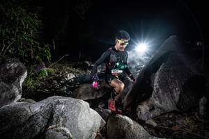 BIB: 
                            <button type="button" onclick="openModal(13566499)" class="btn btn-primary btn-sm float-right btn-popup" data-toggle="modal" data-target=".modal-high-quality">
                        <i class="fas fa-shopping-cart"></i> Add to Cart
                    </button>
                                            <button type="button" onclick="isThisMe(13566499, true)" class="btn btn-success btn-sm float-right btn-popup btn-isme hidden" data-toggle="tooltip" data-placement="bottom" title="นี่คือรูปของคุณใช่ไหม คลิกที่นี่เพื่อเอาเข้าอัลบั้ม">
                        <i class="fas fa-plus"></i> Add to album
                    </button>
                    <button type="button" onclick="isThisMe(13566499, false)" class="btn btn-warning btn-sm float-right btn-popup btn-isnotme hidden">
                        <i class="fas fa-ban"></i> Remove from album
                    </button>