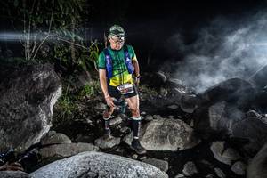 BIB: 
                            <button type="button" onclick="openModal(13568583)" class="btn btn-primary btn-sm float-right btn-popup" data-toggle="modal" data-target=".modal-high-quality">
                        <i class="fas fa-shopping-cart"></i> Add to Cart
                    </button>
                                            <button type="button" onclick="isThisMe(13568583, true)" class="btn btn-success btn-sm float-right btn-popup btn-isme hidden" data-toggle="tooltip" data-placement="bottom" title="นี่คือรูปของคุณใช่ไหม คลิกที่นี่เพื่อเอาเข้าอัลบั้ม">
                        <i class="fas fa-plus"></i> Add to album
                    </button>
                    <button type="button" onclick="isThisMe(13568583, false)" class="btn btn-warning btn-sm float-right btn-popup btn-isnotme hidden">
                        <i class="fas fa-ban"></i> Remove from album
                    </button>