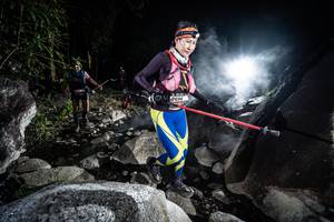 BIB: 
                            <button type="button" onclick="openModal(13567231)" class="btn btn-primary btn-sm float-right btn-popup" data-toggle="modal" data-target=".modal-high-quality">
                        <i class="fas fa-shopping-cart"></i> Add to Cart
                    </button>
                                            <button type="button" onclick="isThisMe(13567231, true)" class="btn btn-success btn-sm float-right btn-popup btn-isme hidden" data-toggle="tooltip" data-placement="bottom" title="นี่คือรูปของคุณใช่ไหม คลิกที่นี่เพื่อเอาเข้าอัลบั้ม">
                        <i class="fas fa-plus"></i> Add to album
                    </button>
                    <button type="button" onclick="isThisMe(13567231, false)" class="btn btn-warning btn-sm float-right btn-popup btn-isnotme hidden">
                        <i class="fas fa-ban"></i> Remove from album
                    </button>