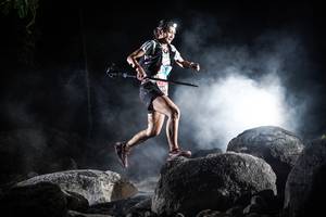 BIB: 
                            <button type="button" onclick="openModal(13570687)" class="btn btn-primary btn-sm float-right btn-popup" data-toggle="modal" data-target=".modal-high-quality">
                        <i class="fas fa-shopping-cart"></i> Add to Cart
                    </button>
                                            <button type="button" onclick="isThisMe(13570687, true)" class="btn btn-success btn-sm float-right btn-popup btn-isme hidden" data-toggle="tooltip" data-placement="bottom" title="นี่คือรูปของคุณใช่ไหม คลิกที่นี่เพื่อเอาเข้าอัลบั้ม">
                        <i class="fas fa-plus"></i> Add to album
                    </button>
                    <button type="button" onclick="isThisMe(13570687, false)" class="btn btn-warning btn-sm float-right btn-popup btn-isnotme hidden">
                        <i class="fas fa-ban"></i> Remove from album
                    </button>