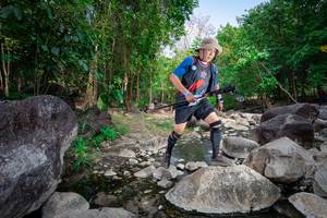 BIB: 
                            <button type="button" onclick="openModal(13565336)" class="btn btn-primary btn-sm float-right btn-popup" data-toggle="modal" data-target=".modal-high-quality">
                        <i class="fas fa-shopping-cart"></i> Add to Cart
                    </button>
                                            <button type="button" onclick="isThisMe(13565336, true)" class="btn btn-success btn-sm float-right btn-popup btn-isme hidden" data-toggle="tooltip" data-placement="bottom" title="นี่คือรูปของคุณใช่ไหม คลิกที่นี่เพื่อเอาเข้าอัลบั้ม">
                        <i class="fas fa-plus"></i> Add to album
                    </button>
                    <button type="button" onclick="isThisMe(13565336, false)" class="btn btn-warning btn-sm float-right btn-popup btn-isnotme hidden">
                        <i class="fas fa-ban"></i> Remove from album
                    </button>