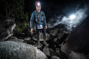 BIB: 
                            <button type="button" onclick="openModal(13570426)" class="btn btn-primary btn-sm float-right btn-popup" data-toggle="modal" data-target=".modal-high-quality">
                        <i class="fas fa-shopping-cart"></i> Add to Cart
                    </button>
                                            <button type="button" onclick="isThisMe(13570426, true)" class="btn btn-success btn-sm float-right btn-popup btn-isme hidden" data-toggle="tooltip" data-placement="bottom" title="นี่คือรูปของคุณใช่ไหม คลิกที่นี่เพื่อเอาเข้าอัลบั้ม">
                        <i class="fas fa-plus"></i> Add to album
                    </button>
                    <button type="button" onclick="isThisMe(13570426, false)" class="btn btn-warning btn-sm float-right btn-popup btn-isnotme hidden">
                        <i class="fas fa-ban"></i> Remove from album
                    </button>