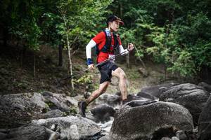 BIB: 
                            <button type="button" onclick="openModal(13575821)" class="btn btn-primary btn-sm float-right btn-popup" data-toggle="modal" data-target=".modal-high-quality">
                        <i class="fas fa-shopping-cart"></i> Add to Cart
                    </button>
                                            <button type="button" onclick="isThisMe(13575821, true)" class="btn btn-success btn-sm float-right btn-popup btn-isme hidden" data-toggle="tooltip" data-placement="bottom" title="นี่คือรูปของคุณใช่ไหม คลิกที่นี่เพื่อเอาเข้าอัลบั้ม">
                        <i class="fas fa-plus"></i> Add to album
                    </button>
                    <button type="button" onclick="isThisMe(13575821, false)" class="btn btn-warning btn-sm float-right btn-popup btn-isnotme hidden">
                        <i class="fas fa-ban"></i> Remove from album
                    </button>