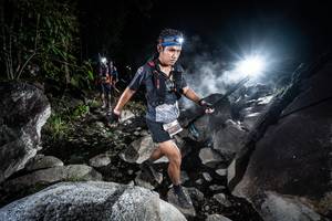 BIB: 
                            <button type="button" onclick="openModal(13567816)" class="btn btn-primary btn-sm float-right btn-popup" data-toggle="modal" data-target=".modal-high-quality">
                        <i class="fas fa-shopping-cart"></i> Add to Cart
                    </button>
                                            <button type="button" onclick="isThisMe(13567816, true)" class="btn btn-success btn-sm float-right btn-popup btn-isme hidden" data-toggle="tooltip" data-placement="bottom" title="นี่คือรูปของคุณใช่ไหม คลิกที่นี่เพื่อเอาเข้าอัลบั้ม">
                        <i class="fas fa-plus"></i> Add to album
                    </button>
                    <button type="button" onclick="isThisMe(13567816, false)" class="btn btn-warning btn-sm float-right btn-popup btn-isnotme hidden">
                        <i class="fas fa-ban"></i> Remove from album
                    </button>