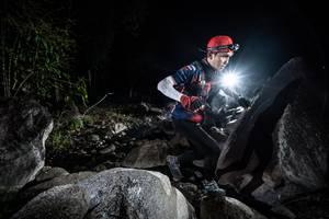 BIB: 
                            <button type="button" onclick="openModal(13566130)" class="btn btn-primary btn-sm float-right btn-popup" data-toggle="modal" data-target=".modal-high-quality">
                        <i class="fas fa-shopping-cart"></i> Add to Cart
                    </button>
                                            <button type="button" onclick="isThisMe(13566130, true)" class="btn btn-success btn-sm float-right btn-popup btn-isme hidden" data-toggle="tooltip" data-placement="bottom" title="นี่คือรูปของคุณใช่ไหม คลิกที่นี่เพื่อเอาเข้าอัลบั้ม">
                        <i class="fas fa-plus"></i> Add to album
                    </button>
                    <button type="button" onclick="isThisMe(13566130, false)" class="btn btn-warning btn-sm float-right btn-popup btn-isnotme hidden">
                        <i class="fas fa-ban"></i> Remove from album
                    </button>