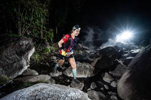 BIB: 
                            <button type="button" onclick="openModal(13568950)" class="btn btn-primary btn-sm float-right btn-popup" data-toggle="modal" data-target=".modal-high-quality">
                        <i class="fas fa-shopping-cart"></i> Add to Cart
                    </button>
                                            <button type="button" onclick="isThisMe(13568950, true)" class="btn btn-success btn-sm float-right btn-popup btn-isme hidden" data-toggle="tooltip" data-placement="bottom" title="นี่คือรูปของคุณใช่ไหม คลิกที่นี่เพื่อเอาเข้าอัลบั้ม">
                        <i class="fas fa-plus"></i> Add to album
                    </button>
                    <button type="button" onclick="isThisMe(13568950, false)" class="btn btn-warning btn-sm float-right btn-popup btn-isnotme hidden">
                        <i class="fas fa-ban"></i> Remove from album
                    </button>