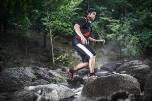 BIB: 
                            <button type="button" onclick="openModal(13573575)" class="btn btn-primary btn-sm float-right btn-popup" data-toggle="modal" data-target=".modal-high-quality">
                        <i class="fas fa-shopping-cart"></i> Add to Cart
                    </button>
                                            <button type="button" onclick="isThisMe(13573575, true)" class="btn btn-success btn-sm float-right btn-popup btn-isme hidden" data-toggle="tooltip" data-placement="bottom" title="นี่คือรูปของคุณใช่ไหม คลิกที่นี่เพื่อเอาเข้าอัลบั้ม">
                        <i class="fas fa-plus"></i> Add to album
                    </button>
                    <button type="button" onclick="isThisMe(13573575, false)" class="btn btn-warning btn-sm float-right btn-popup btn-isnotme hidden">
                        <i class="fas fa-ban"></i> Remove from album
                    </button>