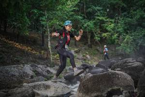 BIB: 
                            <button type="button" onclick="openModal(13573046)" class="btn btn-primary btn-sm float-right btn-popup" data-toggle="modal" data-target=".modal-high-quality">
                        <i class="fas fa-shopping-cart"></i> Add to Cart
                    </button>
                                            <button type="button" onclick="isThisMe(13573046, true)" class="btn btn-success btn-sm float-right btn-popup btn-isme hidden" data-toggle="tooltip" data-placement="bottom" title="นี่คือรูปของคุณใช่ไหม คลิกที่นี่เพื่อเอาเข้าอัลบั้ม">
                        <i class="fas fa-plus"></i> Add to album
                    </button>
                    <button type="button" onclick="isThisMe(13573046, false)" class="btn btn-warning btn-sm float-right btn-popup btn-isnotme hidden">
                        <i class="fas fa-ban"></i> Remove from album
                    </button>