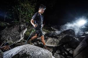 BIB: 
                            <button type="button" onclick="openModal(13569600)" class="btn btn-primary btn-sm float-right btn-popup" data-toggle="modal" data-target=".modal-high-quality">
                        <i class="fas fa-shopping-cart"></i> Add to Cart
                    </button>
                                            <button type="button" onclick="isThisMe(13569600, true)" class="btn btn-success btn-sm float-right btn-popup btn-isme hidden" data-toggle="tooltip" data-placement="bottom" title="นี่คือรูปของคุณใช่ไหม คลิกที่นี่เพื่อเอาเข้าอัลบั้ม">
                        <i class="fas fa-plus"></i> Add to album
                    </button>
                    <button type="button" onclick="isThisMe(13569600, false)" class="btn btn-warning btn-sm float-right btn-popup btn-isnotme hidden">
                        <i class="fas fa-ban"></i> Remove from album
                    </button>