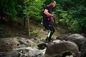 BIB: 
                            <button type="button" onclick="openModal(13576340)" class="btn btn-primary btn-sm float-right btn-popup" data-toggle="modal" data-target=".modal-high-quality">
                        <i class="fas fa-shopping-cart"></i> Add to Cart
                    </button>
                                            <button type="button" onclick="isThisMe(13576340, true)" class="btn btn-success btn-sm float-right btn-popup btn-isme hidden" data-toggle="tooltip" data-placement="bottom" title="นี่คือรูปของคุณใช่ไหม คลิกที่นี่เพื่อเอาเข้าอัลบั้ม">
                        <i class="fas fa-plus"></i> Add to album
                    </button>
                    <button type="button" onclick="isThisMe(13576340, false)" class="btn btn-warning btn-sm float-right btn-popup btn-isnotme hidden">
                        <i class="fas fa-ban"></i> Remove from album
                    </button>