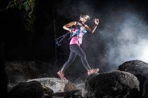 BIB: 
                            <button type="button" onclick="openModal(13570807)" class="btn btn-primary btn-sm float-right btn-popup" data-toggle="modal" data-target=".modal-high-quality">
                        <i class="fas fa-shopping-cart"></i> Add to Cart
                    </button>
                                            <button type="button" onclick="isThisMe(13570807, true)" class="btn btn-success btn-sm float-right btn-popup btn-isme hidden" data-toggle="tooltip" data-placement="bottom" title="นี่คือรูปของคุณใช่ไหม คลิกที่นี่เพื่อเอาเข้าอัลบั้ม">
                        <i class="fas fa-plus"></i> Add to album
                    </button>
                    <button type="button" onclick="isThisMe(13570807, false)" class="btn btn-warning btn-sm float-right btn-popup btn-isnotme hidden">
                        <i class="fas fa-ban"></i> Remove from album
                    </button>