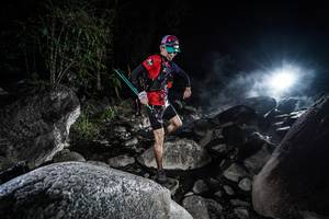 BIB: 
                            <button type="button" onclick="openModal(13570216)" class="btn btn-primary btn-sm float-right btn-popup" data-toggle="modal" data-target=".modal-high-quality">
                        <i class="fas fa-shopping-cart"></i> Add to Cart
                    </button>
                                            <button type="button" onclick="isThisMe(13570216, true)" class="btn btn-success btn-sm float-right btn-popup btn-isme hidden" data-toggle="tooltip" data-placement="bottom" title="นี่คือรูปของคุณใช่ไหม คลิกที่นี่เพื่อเอาเข้าอัลบั้ม">
                        <i class="fas fa-plus"></i> Add to album
                    </button>
                    <button type="button" onclick="isThisMe(13570216, false)" class="btn btn-warning btn-sm float-right btn-popup btn-isnotme hidden">
                        <i class="fas fa-ban"></i> Remove from album
                    </button>