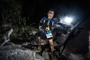 BIB: 
                            <button type="button" onclick="openModal(13570310)" class="btn btn-primary btn-sm float-right btn-popup" data-toggle="modal" data-target=".modal-high-quality">
                        <i class="fas fa-shopping-cart"></i> Add to Cart
                    </button>
                                            <button type="button" onclick="isThisMe(13570310, true)" class="btn btn-success btn-sm float-right btn-popup btn-isme hidden" data-toggle="tooltip" data-placement="bottom" title="นี่คือรูปของคุณใช่ไหม คลิกที่นี่เพื่อเอาเข้าอัลบั้ม">
                        <i class="fas fa-plus"></i> Add to album
                    </button>
                    <button type="button" onclick="isThisMe(13570310, false)" class="btn btn-warning btn-sm float-right btn-popup btn-isnotme hidden">
                        <i class="fas fa-ban"></i> Remove from album
                    </button>