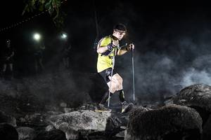 BIB: 
                            <button type="button" onclick="openModal(13572571)" class="btn btn-primary btn-sm float-right btn-popup" data-toggle="modal" data-target=".modal-high-quality">
                        <i class="fas fa-shopping-cart"></i> Add to Cart
                    </button>
                                            <button type="button" onclick="isThisMe(13572571, true)" class="btn btn-success btn-sm float-right btn-popup btn-isme hidden" data-toggle="tooltip" data-placement="bottom" title="นี่คือรูปของคุณใช่ไหม คลิกที่นี่เพื่อเอาเข้าอัลบั้ม">
                        <i class="fas fa-plus"></i> Add to album
                    </button>
                    <button type="button" onclick="isThisMe(13572571, false)" class="btn btn-warning btn-sm float-right btn-popup btn-isnotme hidden">
                        <i class="fas fa-ban"></i> Remove from album
                    </button>