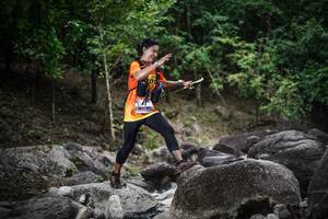 BIB: 
                            <button type="button" onclick="openModal(13575717)" class="btn btn-primary btn-sm float-right btn-popup" data-toggle="modal" data-target=".modal-high-quality">
                        <i class="fas fa-shopping-cart"></i> Add to Cart
                    </button>
                                            <button type="button" onclick="isThisMe(13575717, true)" class="btn btn-success btn-sm float-right btn-popup btn-isme hidden" data-toggle="tooltip" data-placement="bottom" title="นี่คือรูปของคุณใช่ไหม คลิกที่นี่เพื่อเอาเข้าอัลบั้ม">
                        <i class="fas fa-plus"></i> Add to album
                    </button>
                    <button type="button" onclick="isThisMe(13575717, false)" class="btn btn-warning btn-sm float-right btn-popup btn-isnotme hidden">
                        <i class="fas fa-ban"></i> Remove from album
                    </button>