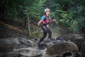 BIB: 
                            <button type="button" onclick="openModal(13573052)" class="btn btn-primary btn-sm float-right btn-popup" data-toggle="modal" data-target=".modal-high-quality">
                        <i class="fas fa-shopping-cart"></i> Add to Cart
                    </button>
                                            <button type="button" onclick="isThisMe(13573052, true)" class="btn btn-success btn-sm float-right btn-popup btn-isme hidden" data-toggle="tooltip" data-placement="bottom" title="นี่คือรูปของคุณใช่ไหม คลิกที่นี่เพื่อเอาเข้าอัลบั้ม">
                        <i class="fas fa-plus"></i> Add to album
                    </button>
                    <button type="button" onclick="isThisMe(13573052, false)" class="btn btn-warning btn-sm float-right btn-popup btn-isnotme hidden">
                        <i class="fas fa-ban"></i> Remove from album
                    </button>