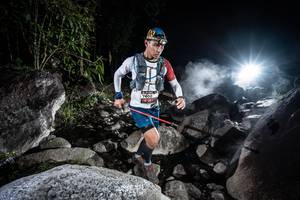 BIB: 
                            <button type="button" onclick="openModal(13568999)" class="btn btn-primary btn-sm float-right btn-popup" data-toggle="modal" data-target=".modal-high-quality">
                        <i class="fas fa-shopping-cart"></i> Add to Cart
                    </button>
                                            <button type="button" onclick="isThisMe(13568999, true)" class="btn btn-success btn-sm float-right btn-popup btn-isme hidden" data-toggle="tooltip" data-placement="bottom" title="นี่คือรูปของคุณใช่ไหม คลิกที่นี่เพื่อเอาเข้าอัลบั้ม">
                        <i class="fas fa-plus"></i> Add to album
                    </button>
                    <button type="button" onclick="isThisMe(13568999, false)" class="btn btn-warning btn-sm float-right btn-popup btn-isnotme hidden">
                        <i class="fas fa-ban"></i> Remove from album
                    </button>