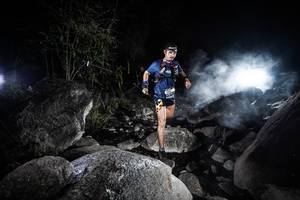 BIB: 
                            <button type="button" onclick="openModal(13571755)" class="btn btn-primary btn-sm float-right btn-popup" data-toggle="modal" data-target=".modal-high-quality">
                        <i class="fas fa-shopping-cart"></i> Add to Cart
                    </button>
                                            <button type="button" onclick="isThisMe(13571755, true)" class="btn btn-success btn-sm float-right btn-popup btn-isme hidden" data-toggle="tooltip" data-placement="bottom" title="นี่คือรูปของคุณใช่ไหม คลิกที่นี่เพื่อเอาเข้าอัลบั้ม">
                        <i class="fas fa-plus"></i> Add to album
                    </button>
                    <button type="button" onclick="isThisMe(13571755, false)" class="btn btn-warning btn-sm float-right btn-popup btn-isnotme hidden">
                        <i class="fas fa-ban"></i> Remove from album
                    </button>