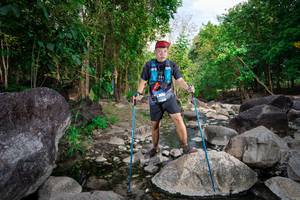 BIB: 
                            <button type="button" onclick="openModal(13565611)" class="btn btn-primary btn-sm float-right btn-popup" data-toggle="modal" data-target=".modal-high-quality">
                        <i class="fas fa-shopping-cart"></i> Add to Cart
                    </button>
                                            <button type="button" onclick="isThisMe(13565611, true)" class="btn btn-success btn-sm float-right btn-popup btn-isme hidden" data-toggle="tooltip" data-placement="bottom" title="นี่คือรูปของคุณใช่ไหม คลิกที่นี่เพื่อเอาเข้าอัลบั้ม">
                        <i class="fas fa-plus"></i> Add to album
                    </button>
                    <button type="button" onclick="isThisMe(13565611, false)" class="btn btn-warning btn-sm float-right btn-popup btn-isnotme hidden">
                        <i class="fas fa-ban"></i> Remove from album
                    </button>