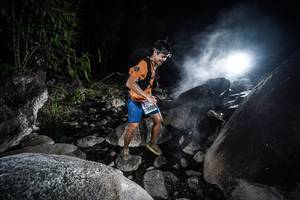 BIB: 
                            <button type="button" onclick="openModal(13570401)" class="btn btn-primary btn-sm float-right btn-popup" data-toggle="modal" data-target=".modal-high-quality">
                        <i class="fas fa-shopping-cart"></i> Add to Cart
                    </button>
                                            <button type="button" onclick="isThisMe(13570401, true)" class="btn btn-success btn-sm float-right btn-popup btn-isme hidden" data-toggle="tooltip" data-placement="bottom" title="นี่คือรูปของคุณใช่ไหม คลิกที่นี่เพื่อเอาเข้าอัลบั้ม">
                        <i class="fas fa-plus"></i> Add to album
                    </button>
                    <button type="button" onclick="isThisMe(13570401, false)" class="btn btn-warning btn-sm float-right btn-popup btn-isnotme hidden">
                        <i class="fas fa-ban"></i> Remove from album
                    </button>